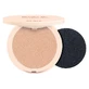 Pupa Wonder Me Matt Foundation – fond de ten pudră nr. 030 bej mediu
