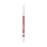 Veralab Time Liner - Delineador de labios de larga duración - N.º 03 Calima