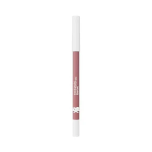 Veralab Time Liner - Long-Lasting Lip Liner - No. 03 Calima