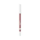 Veralab Time Liner - Long-Lasting Lip Liner - No. 03 Calima