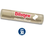 Blistex Protect+Plus SPF 30 - Ultra-beschermende lippenbalsem, 4,25 g