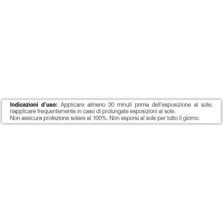Blistex Protect+Plus SPF 30 - Ultra-beschermende lippenbalsem, 4,25 g