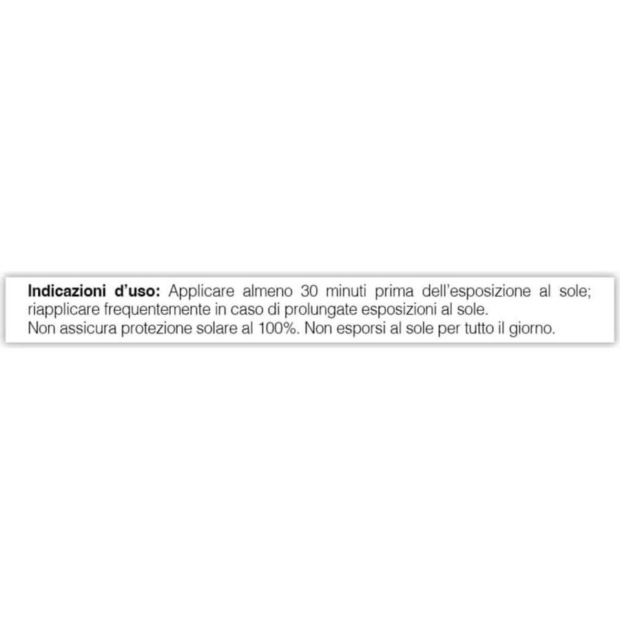 Blistex Protect+Plus SPF 30 - Ultra-beschermende lippenbalsem, 4,25 g