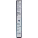 Veet Expert – 12 Haarentfernungsstreifen für empfindliche Haut