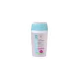 Clinians Hydra Plus Refreshing Toner 200 ml - Anti-Stress Formula for Dry or Sensitive Skin with Mallow Extract