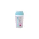 Clinians Hydra Plus Refreshing Toner 200 ml - Anti-Stress Formula for Dry or Sensitive Skin with Mallow Extract