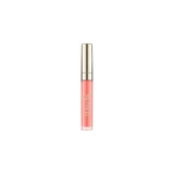 Brillo de labios «Ultimate Shine» de Dr. Irena Eris, n.º 02, rosa frío