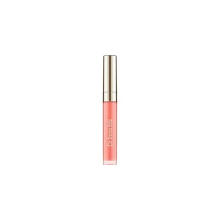 Dr. Irena Eris Ultimate Shine Lipgloss nr. 02 Cool Pink