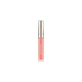 Dr. Irena Eris Ultimate Shine Lipgloss nr. 02 Cool Pink