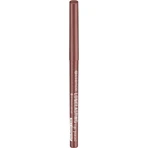 Essence Long-Lasting Eye Pencil – Nr. 35 Sparkling Brown