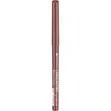 Essence Long-Lasting Eye Pencil - No. 35 Sparkling Brown