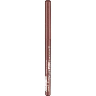 Essence Long-Lasting Eye Pencil – Nr. 35 Sparkling Brown