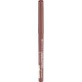 Essence Long-Lasting Eye Pencil - No. 35 Sparkling Brown