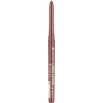 Essence Long-Lasting Eye Pencil – Nr. 35 Sparkling Brown