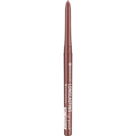 Essence Long-Lasting Eye Pencil – Nr. 35 Sparkling Brown