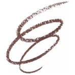 Essence Long-Lasting Eye Pencil – Nr. 35 Sparkling Brown
