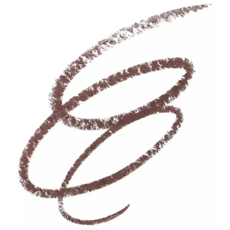 Essence Long-Lasting Eye Pencil – Nr. 35 Sparkling Brown
