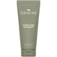 Origins Checks and Balances – Aufhellendes Gesichtspeeling mit Turmalin, 75 ml