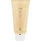 Jeanne Piaubert Radical Firmness - Lifting Face Mask 75 ml