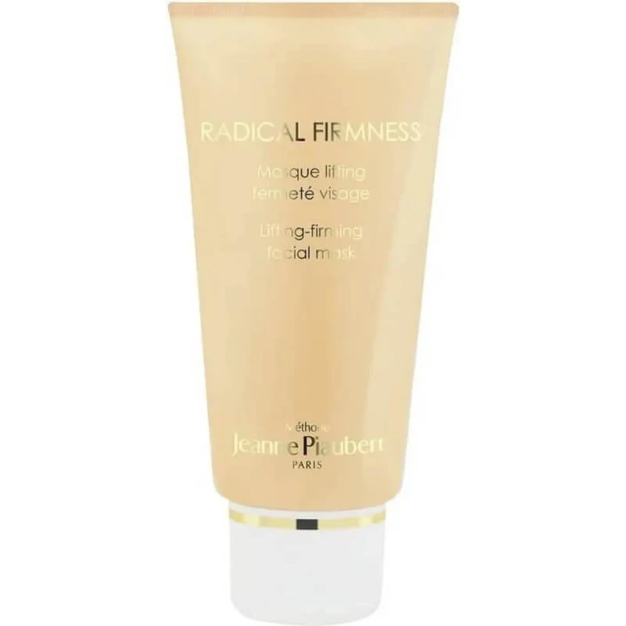 Jeanne Piaubert Radical Firmness - Lifting-gezichtsmasker 75 ml