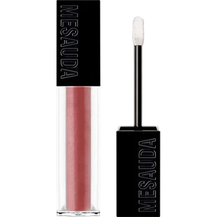 Mesauda Gloss Matrix - Lipgloss nr. 106 Retro Dream