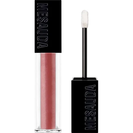 Mesauda Gloss Matrix - Lipgloss nr. 106 Retro Dream