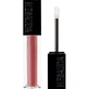 Mesauda Gloss Matrix - Lipgloss nr. 106 Retro Dream