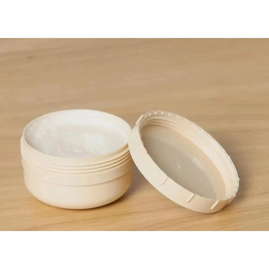 Taylor of Old Bond Street Sandalwood Shaving Cream 150 g