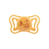 Chicco eco+ - Sucette en silicone Physioforma Light, 2 à 6 mois