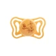 Chicco eco+ - Physioforma Light Silicone Pacifier, 2–6 months