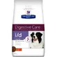Hill's Prescription Diet i/d Low Fat - Dry Dog Food, 10 kg