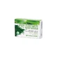 Klamath-algen en spirulina, 30 tabletten – energiesupplement
