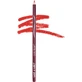 Lápiz perfilador de labios Color Icon de Wet n Wild - Lápiz perfilador de labios E717 Berry Red