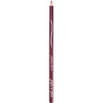 Lápiz perfilador de labios Color Icon de Wet n Wild - Lápiz perfilador de labios E717 Berry Red