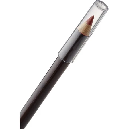 Lápiz perfilador de labios Color Icon de Wet n Wild - Lápiz perfilador de labios E717 Berry Red