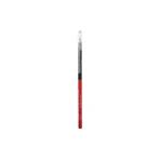 Lápiz perfilador de labios Color Icon de Wet n Wild - Lápiz perfilador de labios E717 Berry Red