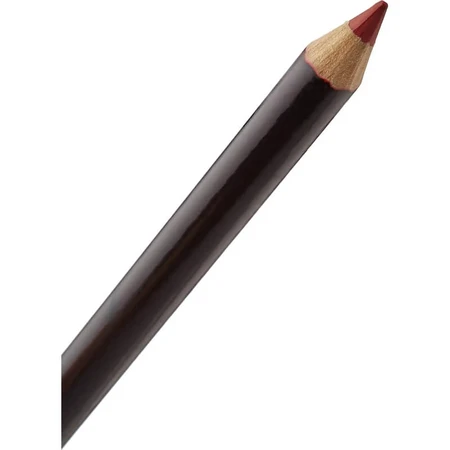 Lápiz perfilador de labios Color Icon de Wet n Wild - Lápiz perfilador de labios E717 Berry Red