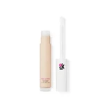 Veralab Wake up cool - Verhelderende concealer nr. 04 Lumi Sand