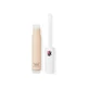 Veralab Wake up cool - Illuminating Concealer No. 04 Lumi Sand