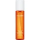 Agua limpiadora con vitaminas C+C de Natura Bisse - Agua micelar, 150 ml