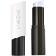 Lancôme Teint Idole Ultra Wear Shape Sticks Glow No. 01