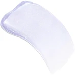 Lancôme Teint Idole Ultra Wear Shape Sticks Glow n.º 01