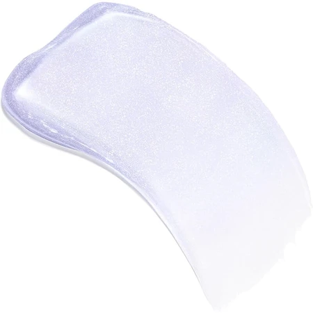 Lancôme Teint Idole Ultra Wear Shape Sticks Glow n.º 01
