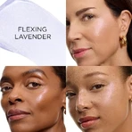 Lancôme Teint Idole Ultra Wear Shape Sticks Glow n.º 01