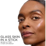 Lancôme Teint Idole Ultra Wear Shape Sticks Glow n.º 01