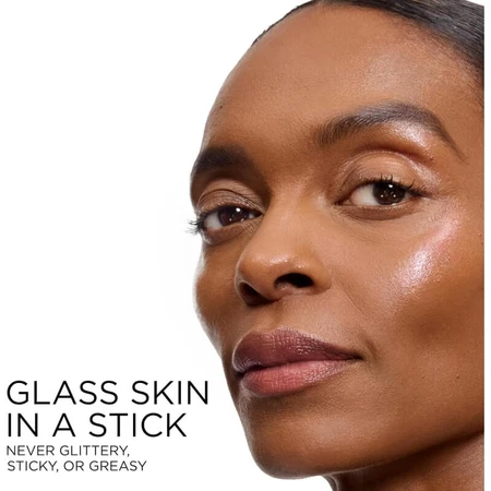 Lancôme Teint Idole Ultra Wear Shape Sticks Glow n.º 01