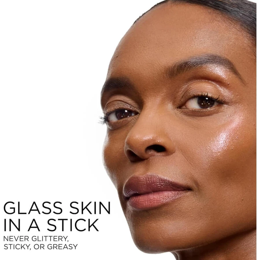 Lancôme Teint Idole Ultra Wear Shape Sticks Glow n.º 01