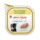 Almo Nature HFC Complete Chicken with Rosemary - Complete Dog Food, 150 g