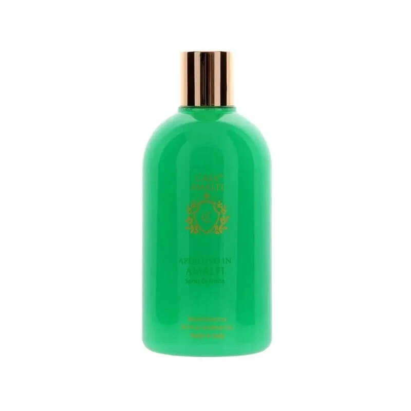 Casa Amalfi Aperitivo in Amalfi - Fruit Spritz Bath Gel 500 ml