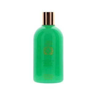 Casa Amalfi Aperitivo en Amalfi - Gel de baño Fruit Spritz, 500 ml